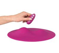 Vibratore vaginale stimolatore clitoride in silicone macchina del sesso massaggi