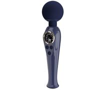 Magic Wand Skyler