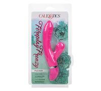 Vibratore vaginale succhia clitoride Foreplay Frenzy Pucker