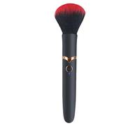 vibratore Vibratore a proiettile Punto G Clitoride Capezzolo Irritatore Dildo Giocattolo adulto del sesso Masturbazione Pennello per trucco Per Donne