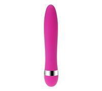 Vibratore Vibratore a proiettile, vibratore per clitoride regolabile a 10 velocità, vibratore per punto G, masturbazione per adulti, giocattoli sessuali Per donna