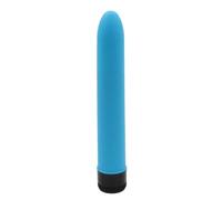 Vibratore Vibratore multivelocità a 4 colori Potente bastone da massaggio Punto G Dildo Clitoride Prodotti sexy Giocattoli sessuali Per Negozio donna
