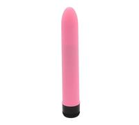 Vibratore Vibratore multivelocità a 4 colori Potente bastone da massaggio Punto G Dildo Clitoride Prodotti sexy Giocattoli sessuali Per Negozio donna