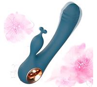 Vîbràtóré Vîbratôré Ṕenḙ,Séx T yscóp Dónnà, Dīdó Ｖībránte Donne,10 modalità Vîbratôreper Dônna Púntó G Sqúîrtîng,Portatile Ṽibratṓrḙṗer Dònṅa Realistico Vîbràtóré Massaggiatore G8L L4