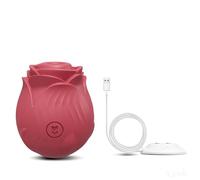Vibratore Vibratore telecomandato Per Vibratore per clitoride da donna G Spot Dildo Vibrante Amore Uovo Masturbatore Giocattoli adulti del sesso