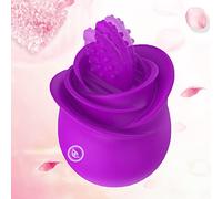 Vîbràtore Ṽiḅrātòrēṗer Dònná Realistico Puntó G Squîrtïng piccolo Sḙxy Shöp Höt Oggḙttî Vîbràtóri Clídórídè Dónnà Vïbràtorẽper donna Vîbràtỏre donna,USB Ricaricabile 10 modelli di massaggio