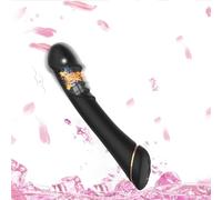 Vîbràtore Ṽiḅrātòrēṗer Dònná Telecomando Ṽïḅrḁtorḙṗḙr Donṅa Puntó G Squîrtïng Realistico Vïbràtore Tóys donna massaggiatore 9 modalità Vîbràtỏre donna Vîbràtóri Clídórídè Dónnà Vïbràtorẽper USB G16