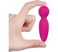 Vibratore Vibratoriper Donne Vibratoreper Donna Professionale Vibratoreper Donna