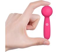 Vibratore Vibratoriper Donne Vibratoreper Donna Professionale Vibratoreper Donna