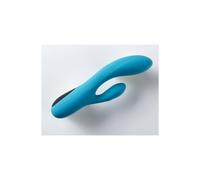 Vibratore Virgite Azzurro