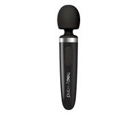 Vibratore Wand Bodywand Multi-Function USB Ricaricabile Silicone