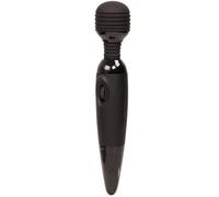 Vibratore Wand Flessibile Baile Power - Testa Snodabile