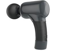 Vibratore Wand Ricaricabile Pretty Love Magic Gun - 7 Funzioni