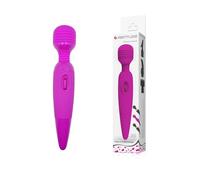 Pretty Love Power Wand Pink