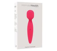 Vibratore wand Vaginal Massager