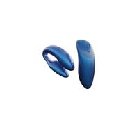 Vibratore We-Vibe Azzurro