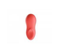 Vibratore We-Vibe Corallo