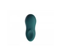 We-Vibe Touch X Green Velvet