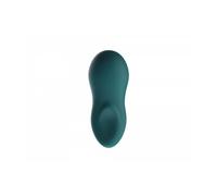 We-Vibe Touch X Green Velvet