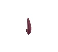 Succhia Clitoride Contactless Womanizer Classic 2 Bordeaux