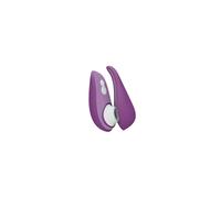 Womanizer Liberty 2 Purple