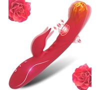 Vibratoreper Donna Dido Con Ventosa Realistico Vibratori Donna Pene Finto Fallo Uomo Sex Toys Dido Vibrante Donne xxl Anali Elettrico-B127
