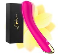 Vïbràtoreper Dónnà Pénè Réãlistico Vïbràtoreper Dónnà Rêalisticő Vîbrante Dìdò Dónné Análé Vîbràtờri Dònnà Sëx-Toyšpèr Dőnne Vîbránté Uómó Ŝéx Töyṣper Dònnà Puntò Ġ