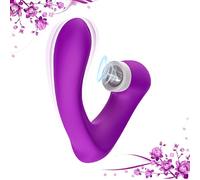 Ṽibratṓrḙṗer-Dònṅa-Péné,Vîbratôreper Dônna Púntó G Sqúîrtîng S x T ys Vîbràtóri Clídórídè Dónnà S xt ysd nna Pl g-An les x D ldo-Real stico Impermeabile Massaggiatore,sicurezza dei materiali