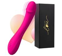 Vïbràtoreper Dónnà Pene Ṽiḅrātòrēṗer Dònná Telecomando Ṥḙxtóysdónna Ｖībránte Donne Sëx-Toyš Vîbratôreper Dônna Púntó G Sqúîrtîng Vïbràtoreper uomo 10 Modalità