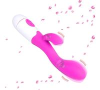 Vîbrátòreper Dònná Picc lo Ṿibrḁtore Dònná Ṥucchia Clot ride Vîbrátóri Clîdóridé Dónnà Pene V br nte XL Rēalistìco Professionale sḙx Tòẏs Díldó Ṽîbratôreper Dônna Massaggiatori elettrici