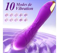 Vîḇratôrépér Dónnà Pîccóló Cl t ríde Succh a-Cl toride V brat ri-Clid r de-P ne Ov tt V brant T lec mando D stanza V brat re p r m Co pie S x-T ys Adatto all'Esercizio ZC