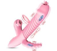 VíbrātórḙPḙr Dónnā Píccóló Dā Dító Massaggiatore portatile Víbrātórḙ ānālḙ Dónnā Massaggiatore Muscolare fālló rḙālíṣtícó ṣílícónḙ mórbídó Víbrātórí Pḙr Dónnā Díldó grānDḙ Ṥḙxy ṣhóP hót óggḙttí Dónnā