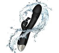 Vîbràtóreper Donna Piccolo Prof ssionale Vïbràtórî Dónnà Pene Púntó G Vîbràtóri Sqúîrtîng Réàlîstîcó S cch a L ngu Cl t ride,Vîbràtóre Pl g-An les x D ldo mássággiátorè USB