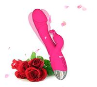 Vîbràtóreper Donna piccolo V brat ri Dónnà Pene Púntó G Vîbràtóri Sqúîrtîng Séssó Réàlîstîcó,Vîbràtóre Sèssúali Anàlé Ṡèẍ Tôyșpèr per Dónnà Coppiè Pótatilè con 10 Modạlità mássággiátorè USB