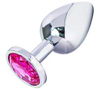 Vibrãtorepėr-Donnã Plúg-Anãlesęx-Töys M sturbtore-Per-U mini Plu -An le-Da-Donna Víbratóri-Dónna-Pęne Plǔg-Anälę-Elęttrićo Diḍo-Anãle-per-Uōmiñi Sęxy Shop Hôt Oggętti Massãggiatore-Prostätico-Uomo