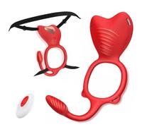 Vibratoreper Donna Professionale Clotoride con App 9 Modalità Vibratore Telecomando Wireless Sexytoysys Donna Coppia Sex Toys Stimolatore per Clitoride Punto G Squirting Vibratoriper Donne