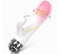 Vibratoreper Donna Professionale Clotoride Sexytoysys Coppia Dildo Vibratoriper Donne Realistico Succhia Clitoride Vibratore Uomo Ovetto Vibrante Telecomando Sex Toys Sessuali per Donna Ricaricabile
