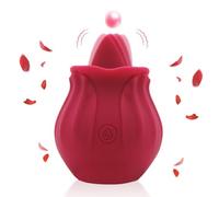 Vibratoreper Donna Professionale Grandi Clotoride Vibratore Sex Toys Vibratore S cchia Clotoride Sexytoysys Sessuali Sex Toy Vibratori impermeabile a 10 modalità Potente