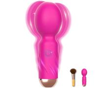 Vibratoreper Donna Professionale Mini Vibratore 10 Modalità Vbrator Succhia Clitoride per Donna Sexytoysys Donna Coppia Vibratori Vibratoriper Donne Sex Toys Sessuali