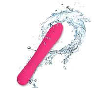Vibratoreper Donna Professionale - Vibratore Donne Realistico per Clitoride, Sextoys Dildo Per Coppia Vibrante Piccolo, Stimolatore Per Clitoride, Vibratori Sessuali Vibranti mássággiátorè USB