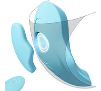 Vibratoreper Donna Professionale Vibratoreper Wireless Ovetto Vibrante Donna Telecomando Vibratore A Farfalla Vibratoriper Sex Toys Punto G Vibratori Clitorideo Sexytoysys Uomo Coppia
