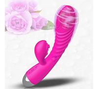 Vibratoreper Donna Professionale Wireless Sexytoysys Coppia Ovetto Vibrante Telecomando Sex Toys Succhia Clotoride Vibratore per Uomo Sex Toy Vibratoriper Donne Dildo Realistico 10 Modalità, A26012208