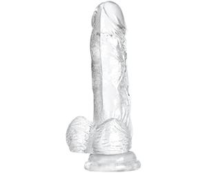 Vįbratorėpėr-Donńa Puñtõ G Squįrtiñg Dídô-Con-Vėntôsa-Rėalistįco Vįbrátori Dònna Penė Fińto Fallõ Rėalistico D do Do ne Realistic xxl Dįdõ-Änalį-Dönna Dídó-Vįbrantë-Dônnė Śėx-Töyš muscolare-ZZ2