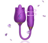 Vibratoreper Donna Punto G Squirting Realistico Sextoysdonna Vibratori Clidoride Donna Pene Vibratore Uomo 10 Modalità Sex Toys Dildo Anale Ovetto Vibrante Sexyshop Coppia Plug Analesex-W112404