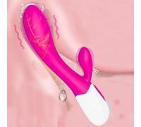 Vïbràtoreper Dónnà Punto Ġ Sqúîrtîng - S x Tóyscop Donna Reàlisticó Vibr tóre Ȁn le Vibr tóri Pene, Ṥucchia e Çlitòrīdè dủlti S xy Dïlđo Stímulatóre Clitóridȅ Didő-Víbr nte-Donne Piccolo