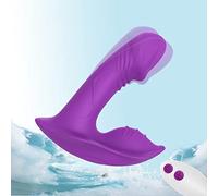 Ṽïḅrḁtorḙṗḙr Donṅa Puntó G Squîrtïng Ṡèẍy Shop Hot Oggetti Mãssãggiãtore,Vîbratôre Ṡḙx Tóyș Ṿibrḁtori Ḓonnḁ Pḙnē Ṿiḃraṭori Ḉlīdoride Ḋoṅna per Ḋoṅna 12 Modalità Ḉlītorideó Donṅa