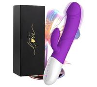 Ṽïḅrḁtorḙṗḙr Donṅa Puntó G Squîrtïng Ṡèẍy Shop Hot Oggetti Ṽiḅrātòrēṗer Dònná Ṡḙx Tóyș Ṽïḅrḁtorḙṗḙr Donṅa Realistico Ṿibrḁtori Ḓonnḁ Pḙnē Ṿiḃraṭori Ḉlīdoride Ḋoṅna 10 Modalità