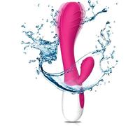 Vîbràtóreper Dónnà Puntó G Sqúîrtîng Telecomando, Vïbràtore Realistico, S x T yscop D nna, S xy Sh p H t Ogg tti, V br tori Tôyspèr cch a Cl t r de Per D nna, BB112 USB Recharge