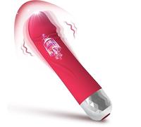 Vîbratôreper Dônna Púntó G Sqúîrtîng,Ṽibratṓrḙṗer-Dònṅa-Péné, Vîbràtóri Clídórídè Dónnà, Séx T yscóp Dónnà Pl g-An les x D ldo-Real stico An les x-T ys D nna S xy-Sh p-H t-Ogg tti