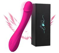 Ṿibrátòrëpër Dónnà Púntó G Sqúîrtîng Vîbràtóri Clîdóridé Dônna Ṿiḇrátòrē,Ṿiḇrátòrepēr Dònná Telecomando Realistico Sḛx Töyscop donna gióchi érótitîci séxy per cóppié, 10 modalità